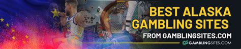 alaska casinos|best uk casino sites.